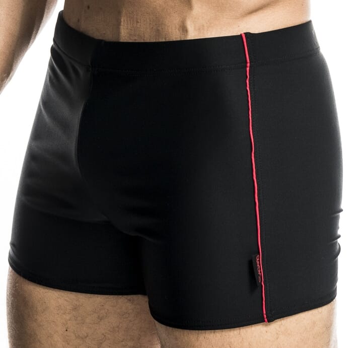 ZAGANO MEN TRUNKS 2301-01