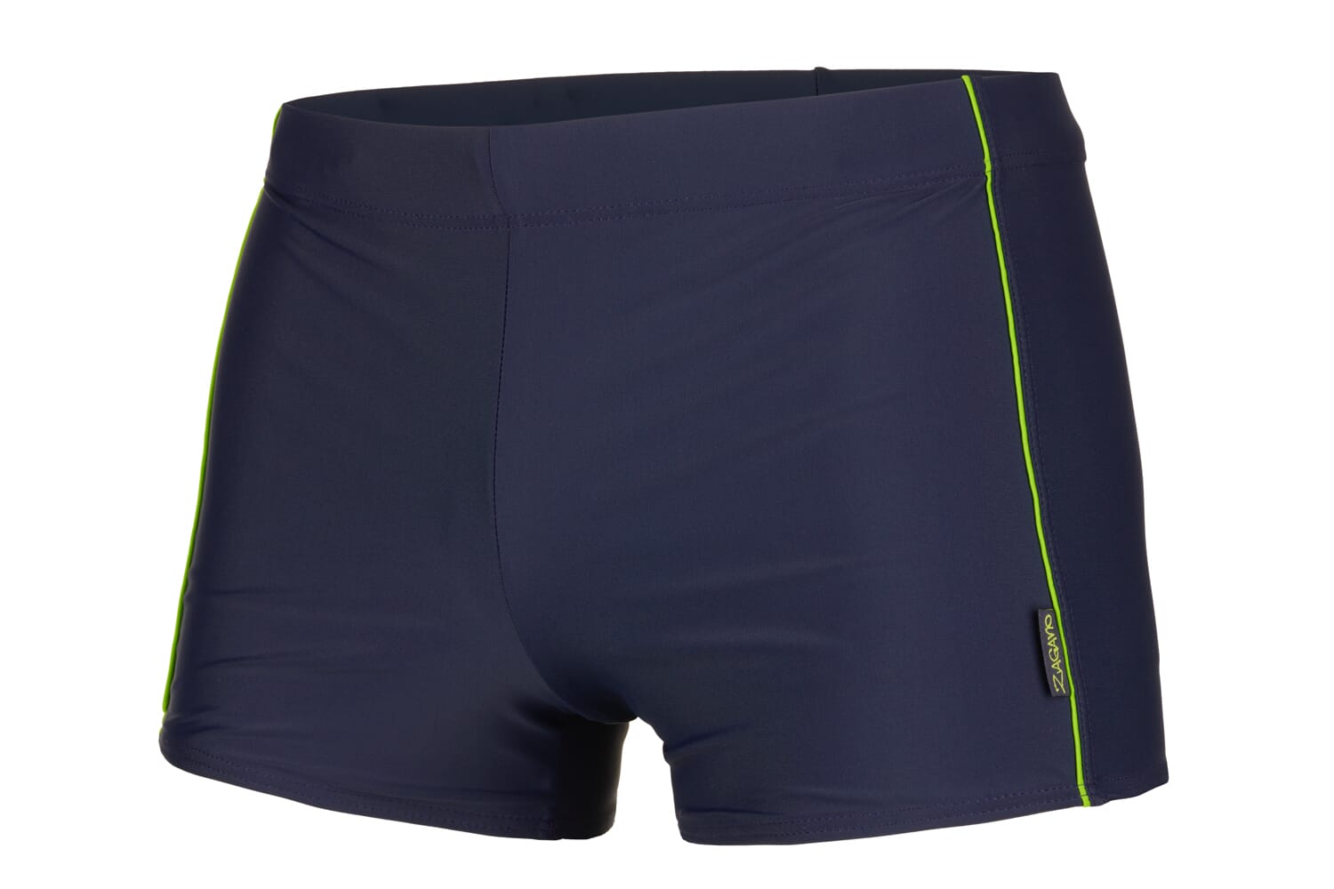 ZAGANO MEN TRUNKS 2301-03