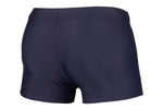 ZAGANO MEN TRUNKS 2301-03