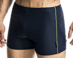 ZAGANO MEN TRUNKS 2301-03