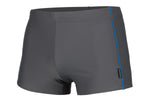 ZAGANO MEN TRUNKS 2301-15