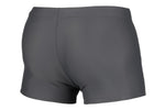 ZAGANO MEN TRUNKS 2301-15