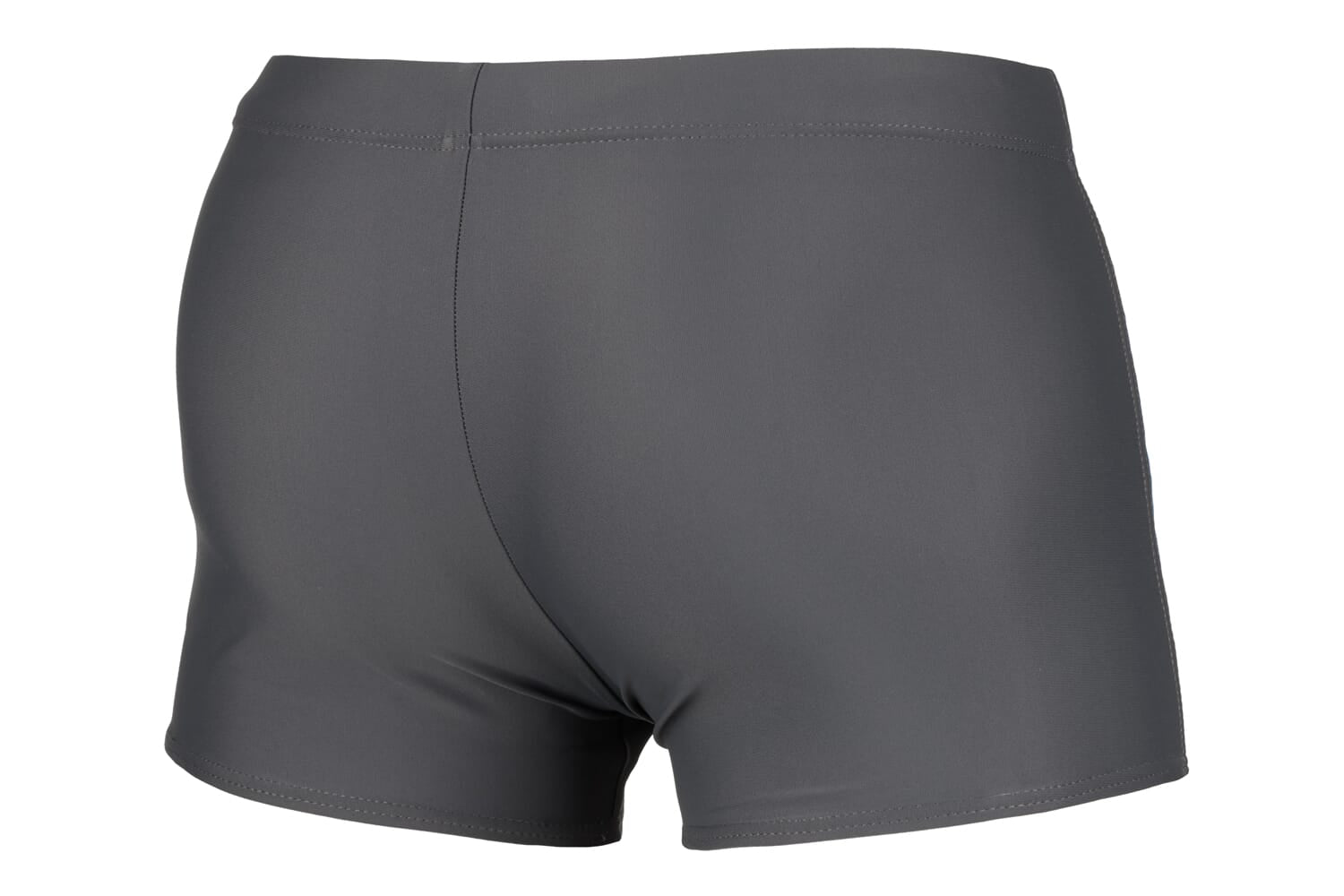 ZAGANO MEN TRUNKS 2301-15