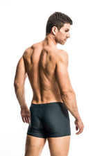 ZAGANO MEN TRUNKS 2301-15