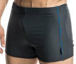ZAGANO MEN TRUNKS 2301-15