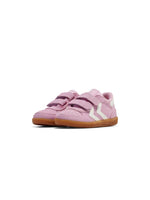 HUMMEL VICTORY SUEDE II INFANT