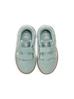 HUMMEL VICTORY SUEDE II INFANT