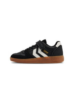 HUMMEL HANDBALL PERFEKT SP JR