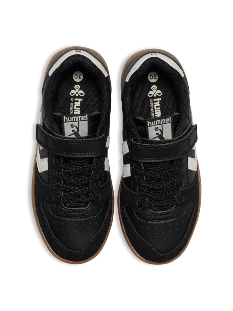 HUMMEL HANDBALL PERFEKT SP JR