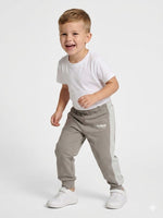 HUMMEL HMLMINI LOOSE ADJ WAIST PANTS