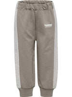HUMMEL HMLMINI LOOSE ADJ WAIST PANTS