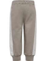 HUMMEL HMLMINI LOOSE ADJ WAIST PANTS