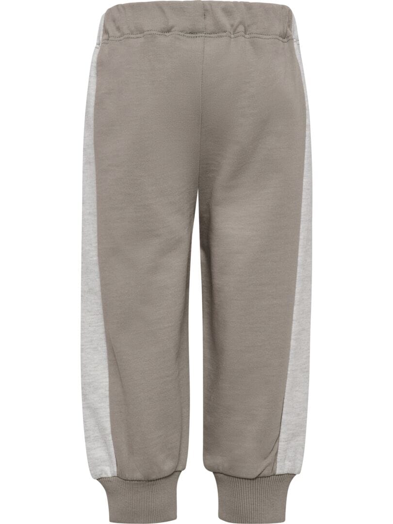 HUMMEL HMLMINI LOOSE ADJ WAIST PANTS