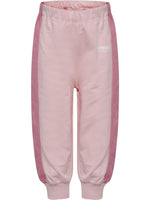HUMMEL HMLMINI LOOSE ADJ WAIST PANTS
