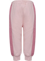 HUMMEL HMLMINI LOOSE ADJ WAIST PANTS