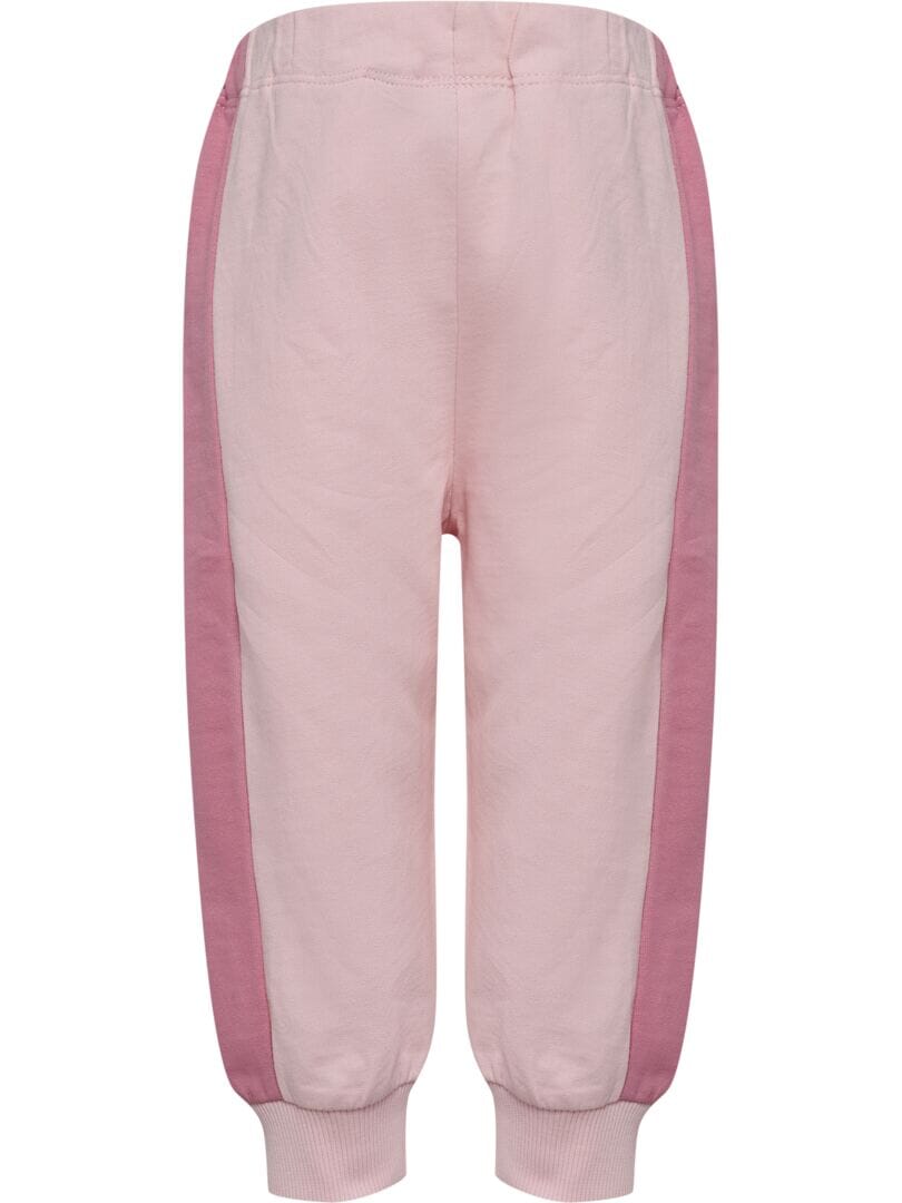 HUMMEL HMLMINI LOOSE ADJ WAIST PANTS