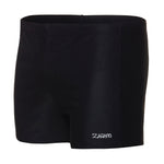 ZAGANO MEN TRUNKS 2304-01