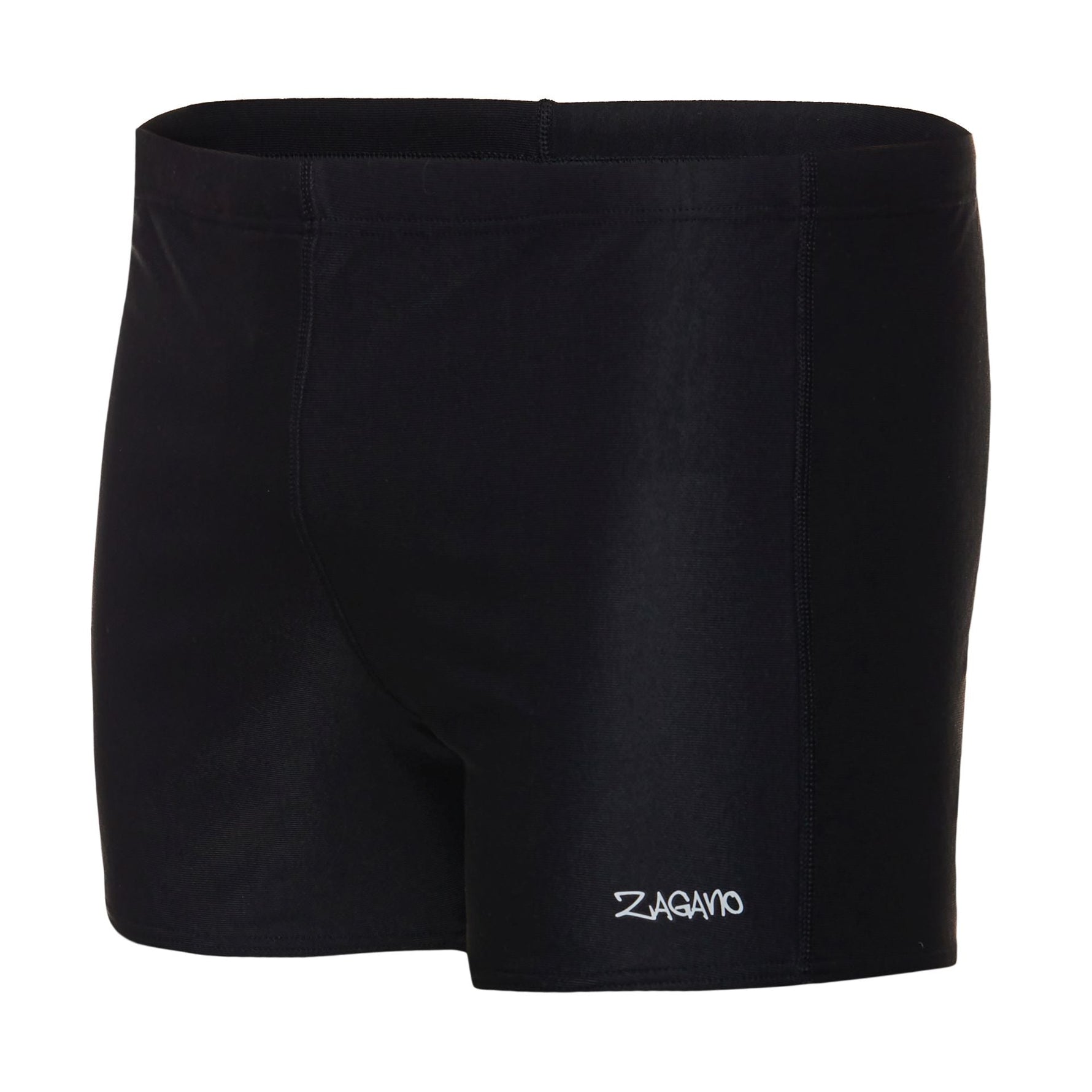ZAGANO MEN TRUNKS 2304-01