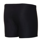ZAGANO MEN TRUNKS 2304-01