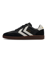 HUMMEL- VM78 CPH LS
