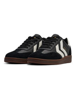 HUMMEL- VM78 CPH LS