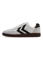 HUMMEL- VM78 CPH LS