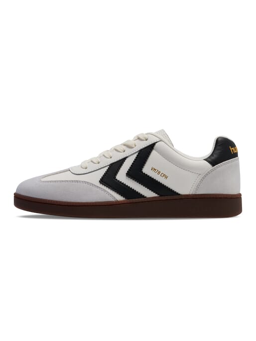 HUMMEL- VM78 CPH LS