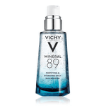 Vichy Mineral 89 Daily Booster Serum (2)-1