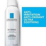La Roche Posay Thermal Spring Water Mist