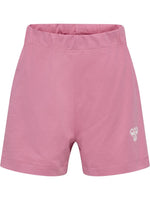 HUMMEL HMLMINI LOOSE SHORTS