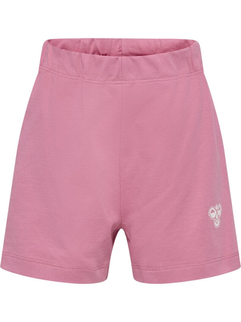 HUMMEL HMLMINI LOOSE SHORTS