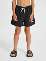 HUMMEL HMLJR REG BOARD SHORTS