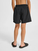 HUMMEL HMLJR REG BOARD SHORTS