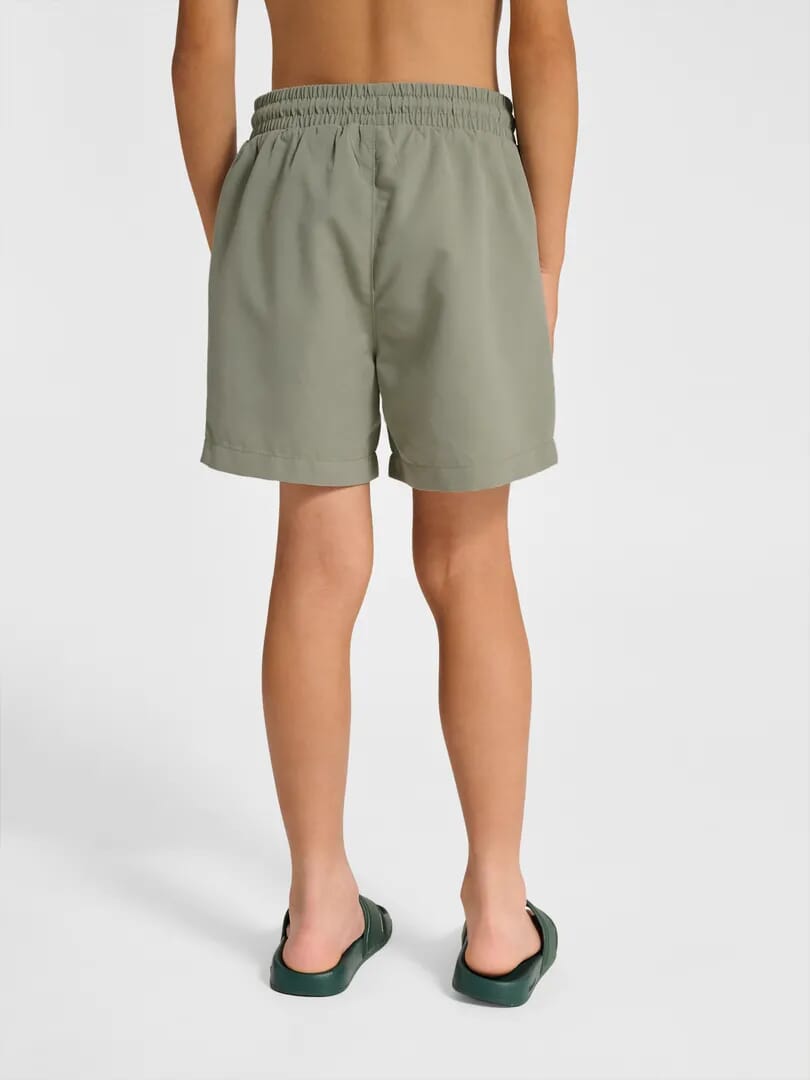 HUMMEL HMLJR REG BOARD SHORTS