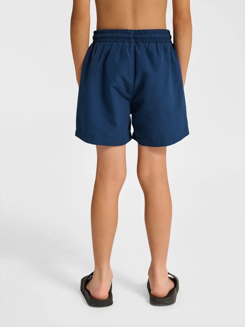 HUMMEL HMLJR REG BOARD SHORTS