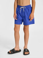 HUMMEL HMLJR REG BOARD SHORTS