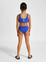HUMMEL HMLJR SOLID BIKINI