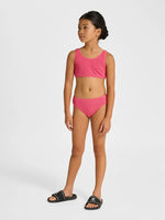 HUMMEL HMLJR CRINKLE BIKINI
