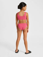 HUMMEL HMLJR CRINKLE BIKINI