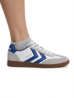 HUMMEL VM78 CPH GAMBA