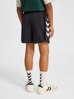 HUMMEL HMLJR LOOSE WILLY SHORTS