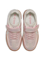 HUMMEL VM78 CPH METALLIC JR
