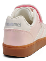 HUMMEL VM78 CPH METALLIC JR