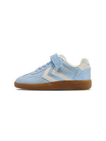 HUMMEL VM78 CPH METALLIC JR