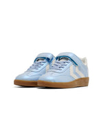HUMMEL VM78 CPH METALLIC JR