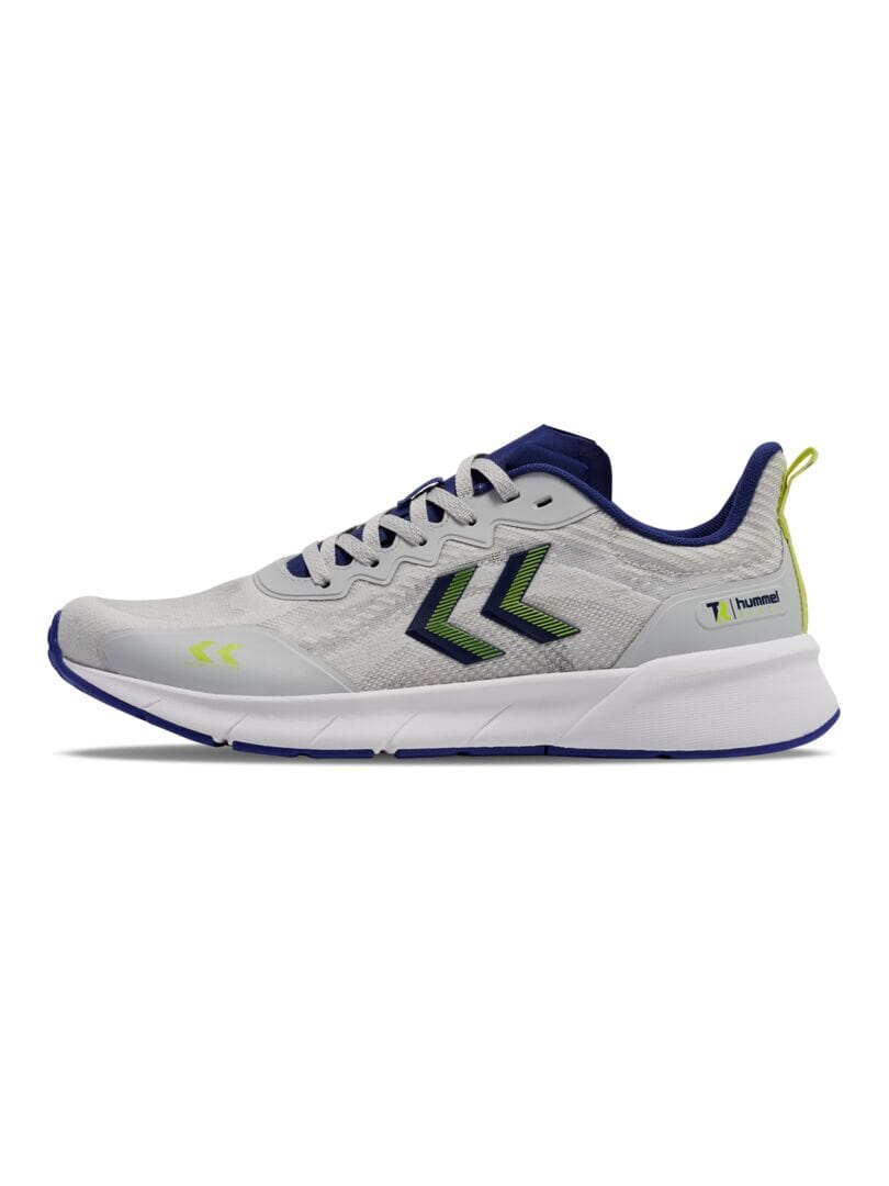 HUMMEL REACH TR HIIT 3.0