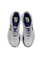 HUMMEL REACH TR HIIT 3.0