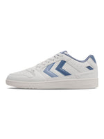 HUMMEL ST. POWER PLAY PP