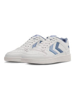 HUMMEL ST. POWER PLAY PP