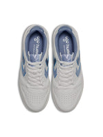 HUMMEL ST. POWER PLAY PP